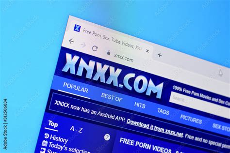 xnxx site|XNXX [Xnxx.com]